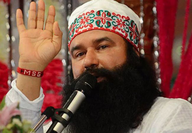 Dera Sacha Sauda chief acquitted by Punjab and Haryana High Court in journalist murder case